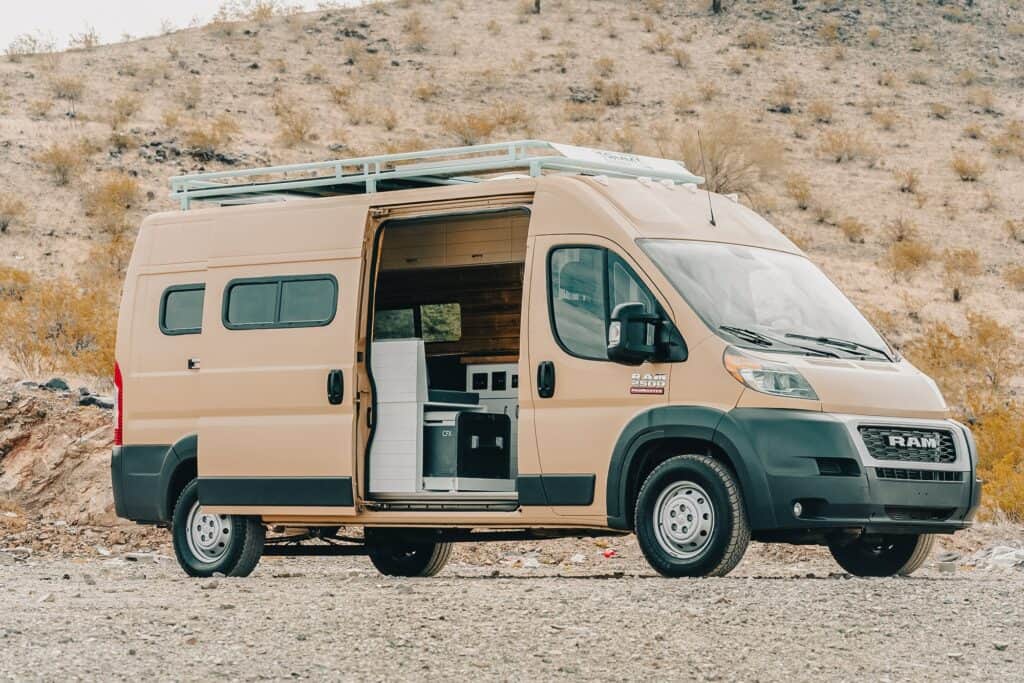 220419090224-tcv-gen1-ram-