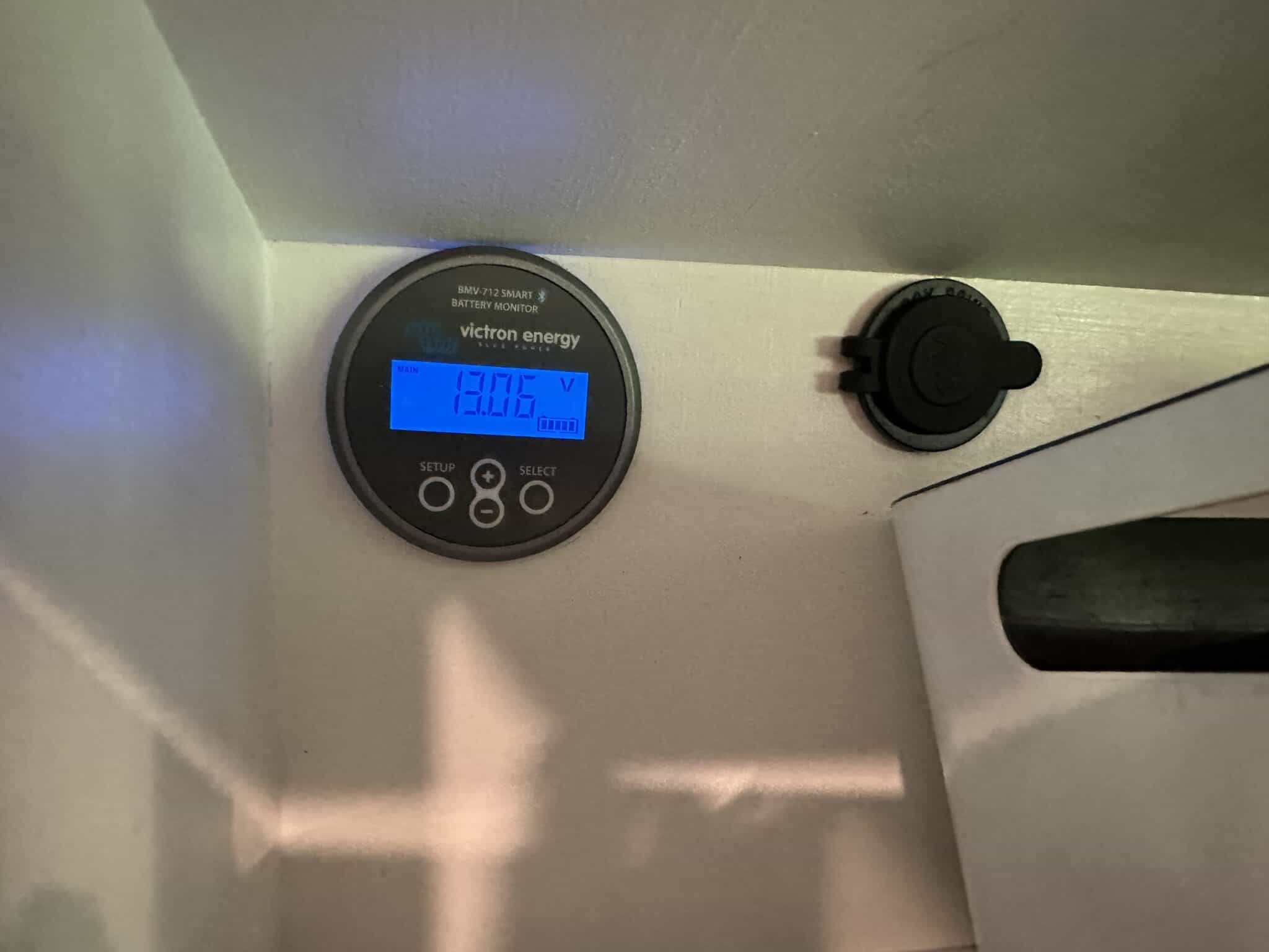 2017 Ram Promaster 2WD - Vanlife Trader