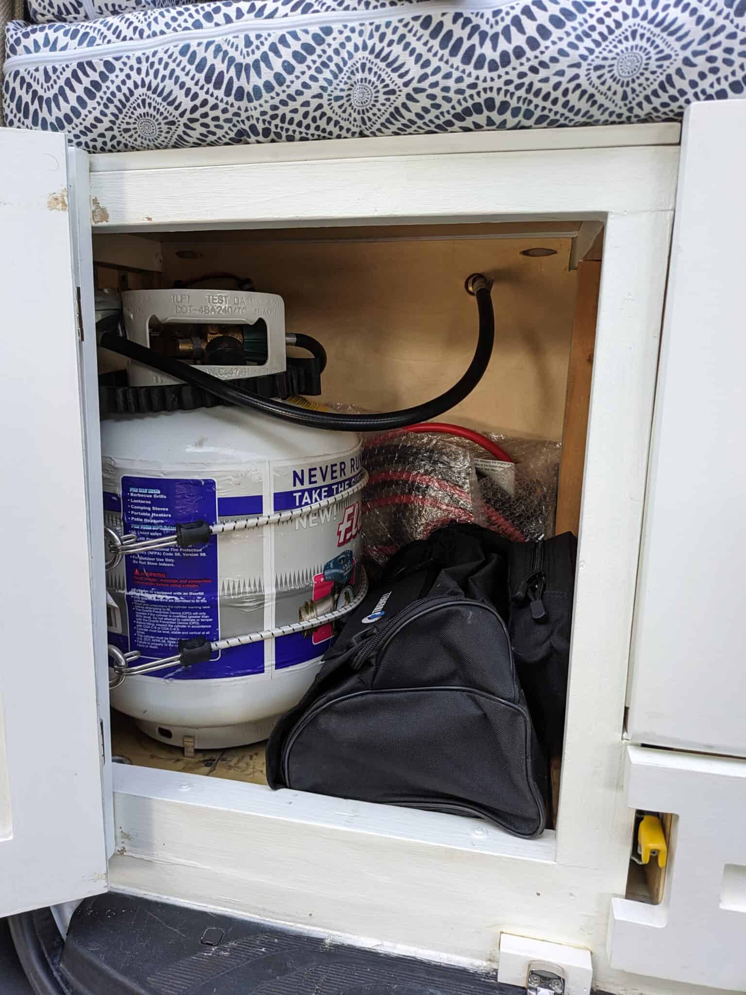 PRICE REDUCED Mercedes Sprinter Chefs Kitchen 2 Hot Showers