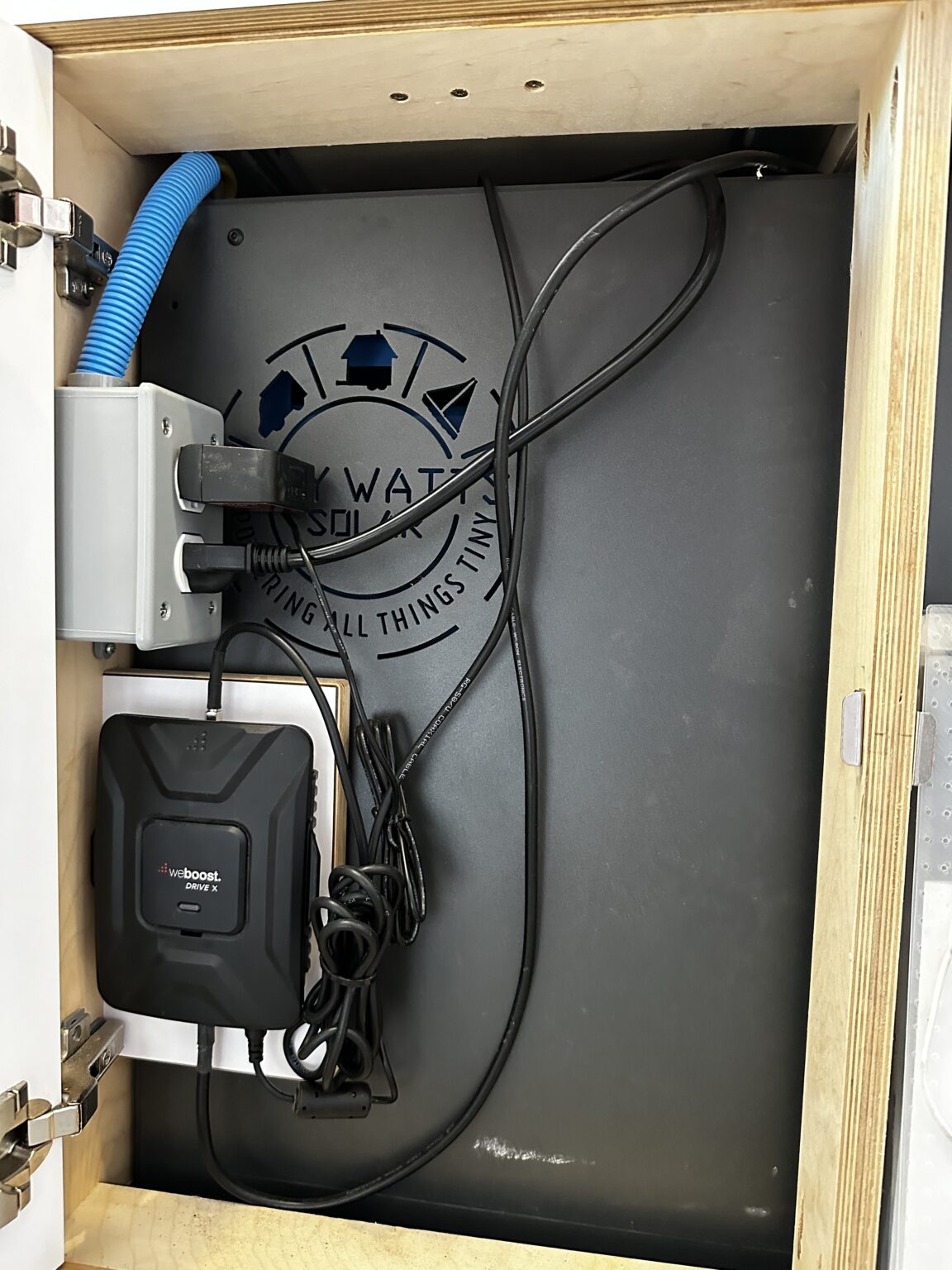 Transit Awd Module 2020 Ford Transit AWD – Full Conversion for a STEAL! - Vanlife Trader