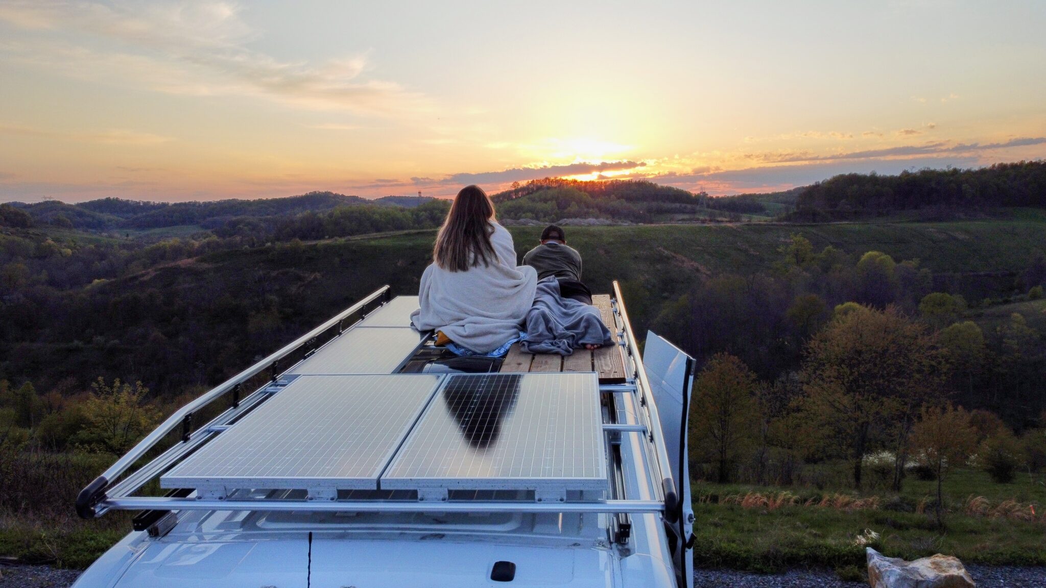 2018 RAM PROMASTER 2500 159″ OffGrid BUILT PRICE REDUCED Vanlife