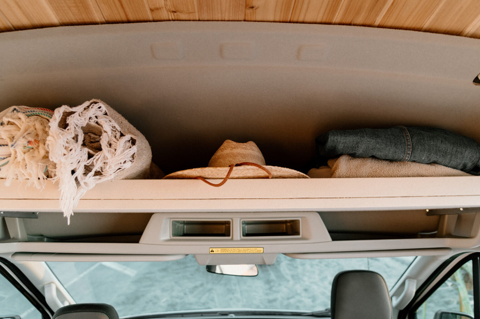 Curated visual reference: 2021 Ford Transit Awd High Roof Off Grid Luxury Adventure Photo Inspiration