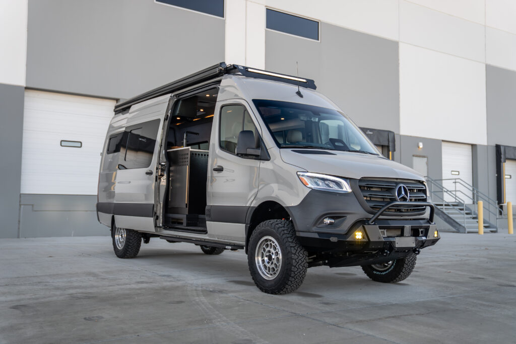 2026-Off-Highway-Van-Davey-