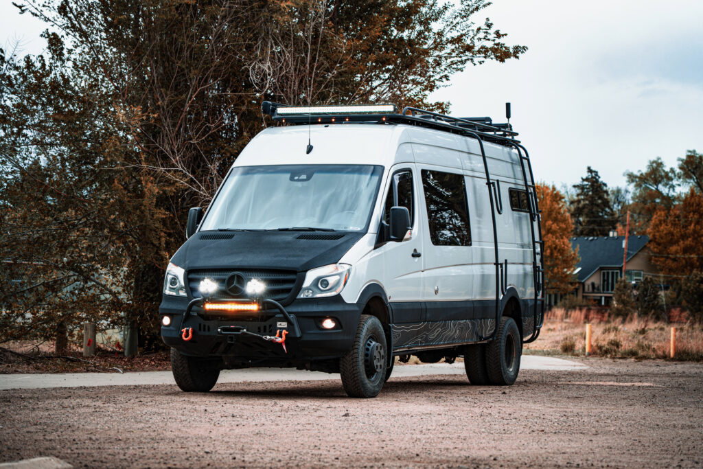 ducato markise Dachträger Gravel test bikes — vapor pro Herstellernummer:VDP64138