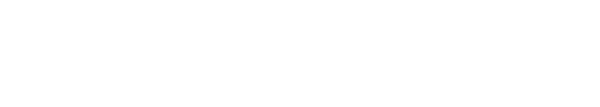 Vanlife Trader Pay - powered by KeySavvy